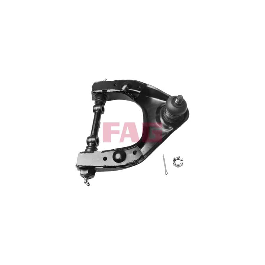 FAG 821 0091 10 Suspension Arm For Hyundai Galloper Ii