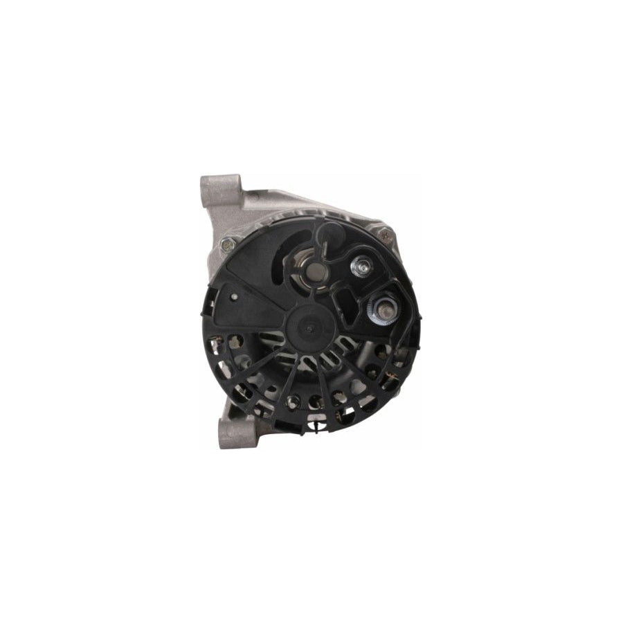 Hella 8EL 738 212-631 Alternator