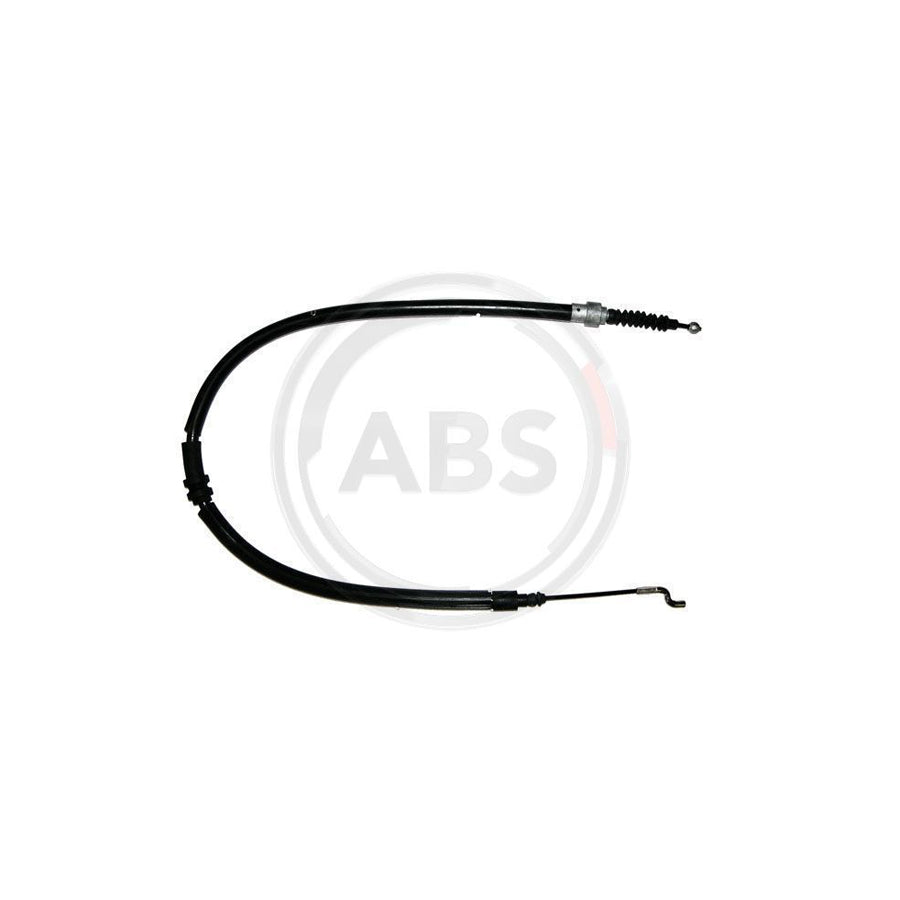 A.B.S. K12696 Hand Brake Cable For VW Transporter