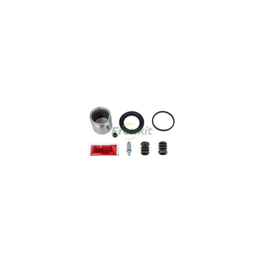 Frenkit 248944 Repair Kit, Brake Caliper | ML Performance UK Car Parts