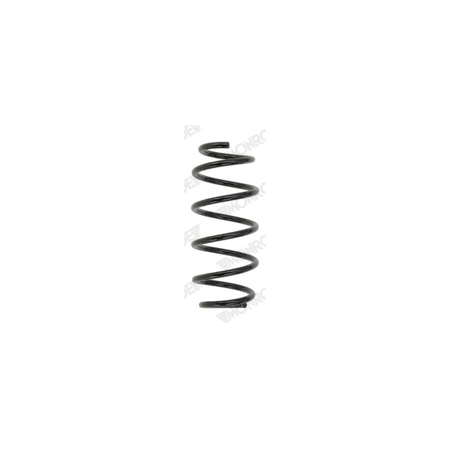 Monroe SP4294 Coil Spring For Ford Fiesta Mk6 Hatchback (Ja8, Jr8)