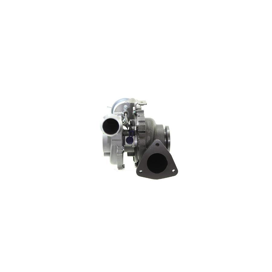 Alanko 10901356 Turbocharger | ML Performance UK