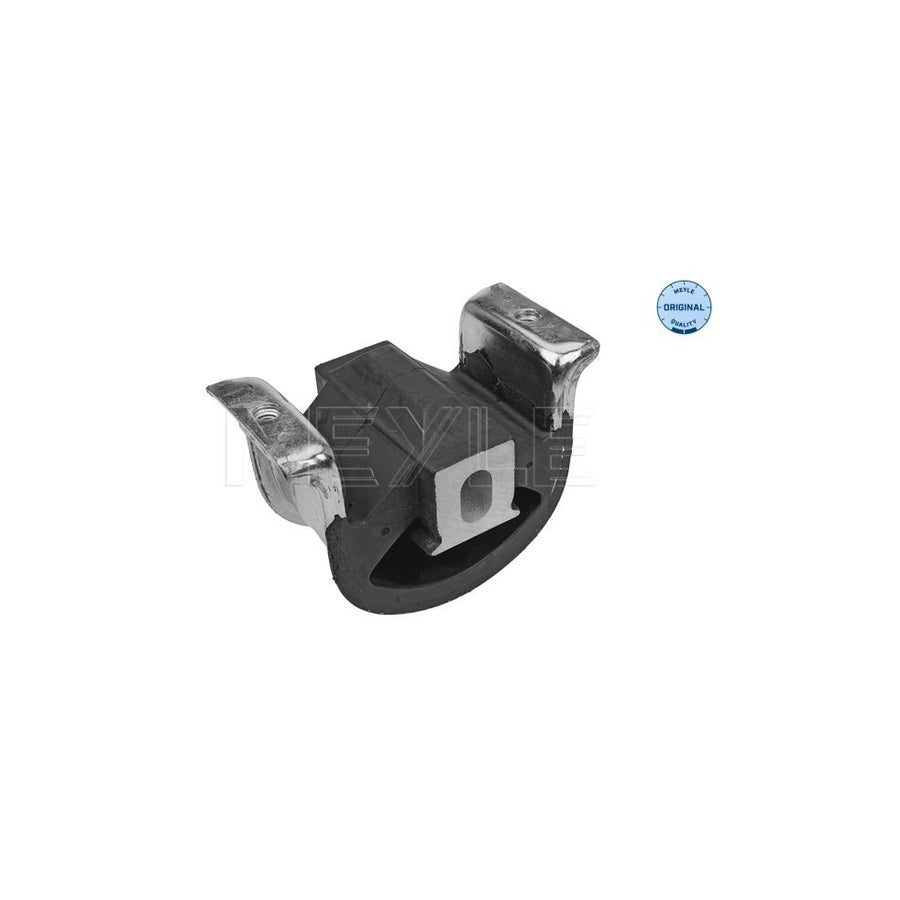 Meyle 100 199 0144 Engine Mount