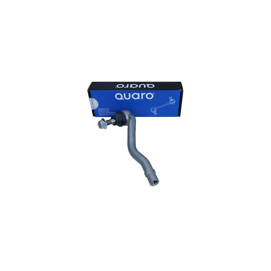 Quaro QS0216/Hq Track Rod End