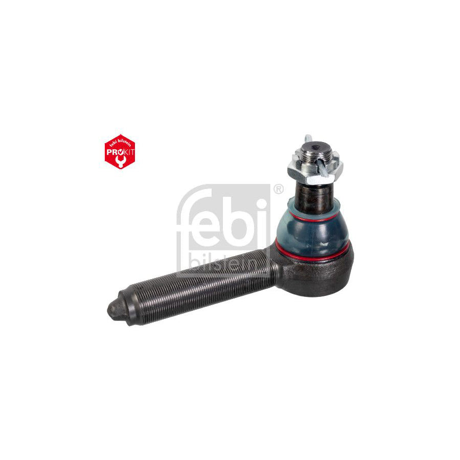 Febi Bilstein 178264 Track Rod End