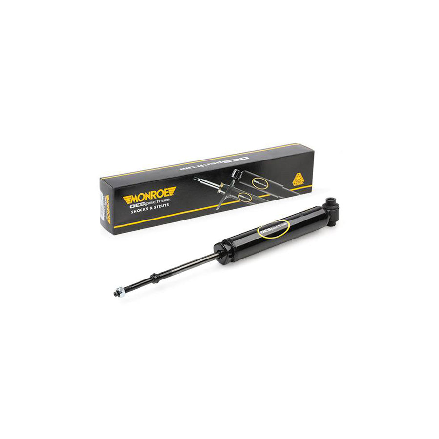 Monroe 37310ST Shock Absorber