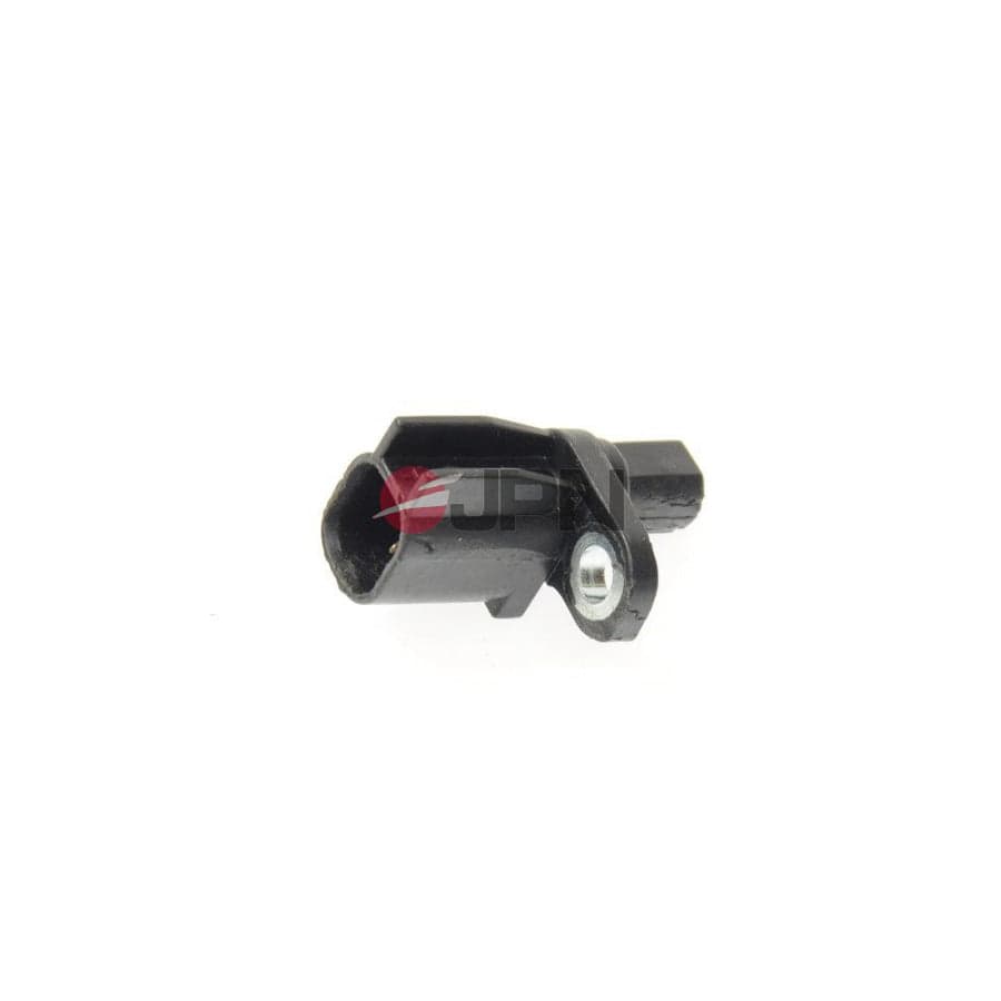 JPN 75E3030-JPN ABS Sensor | ML Performance UK Car Parts