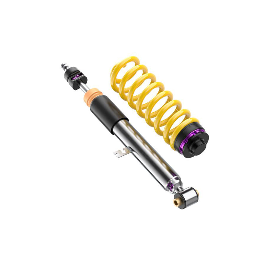 KW 35208200CJ BMW G20 Variant 3 Leveling Coilover Kit 7  | ML Performance UK Car Parts