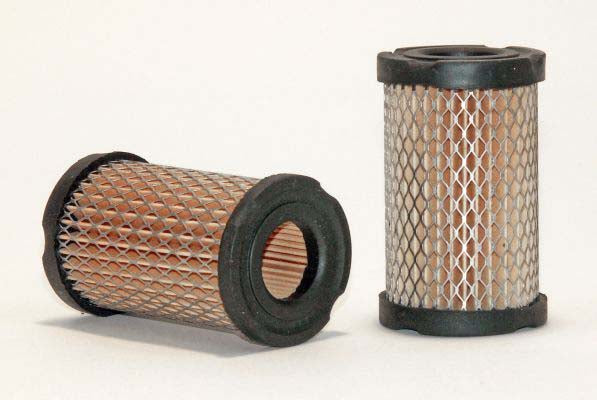 WIX Filters 42419 Air Filter