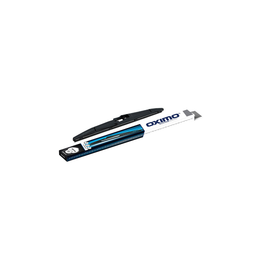 Oximo WR900300 Wiper Blade For Opel Astra | ML Performance UK Car Parts