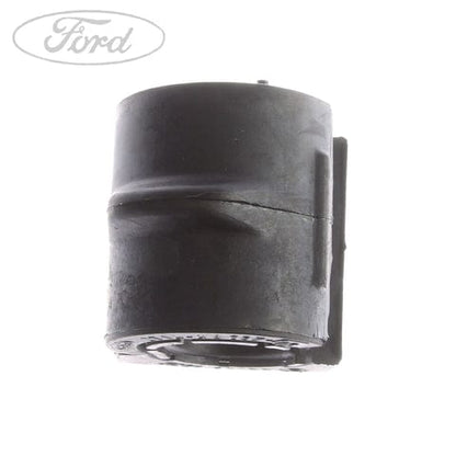 GENUINE FORD 4419558 REAR ANTI ROLL BAR BUSH | ML Performance UK