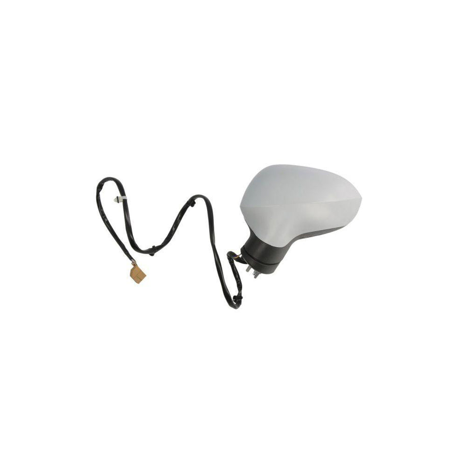 Blic 5402-21035362P Wing Mirror