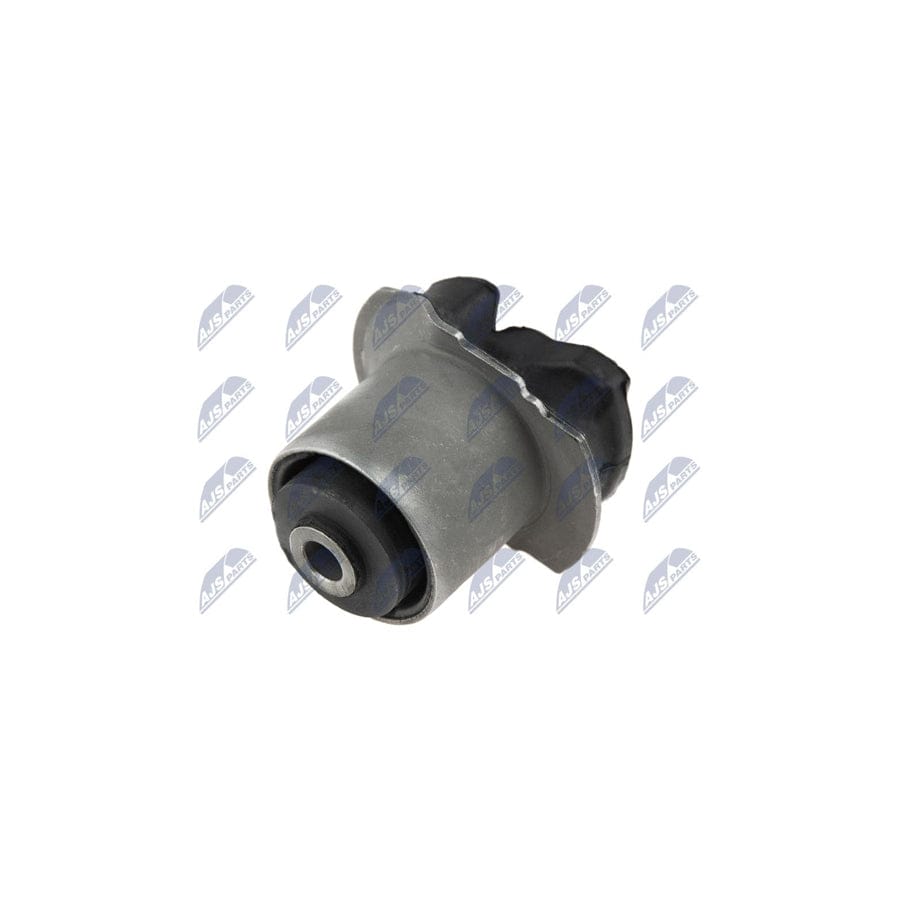 Nty Ztt-Ty-028A Axle Bush | ML Performance UK Car Parts