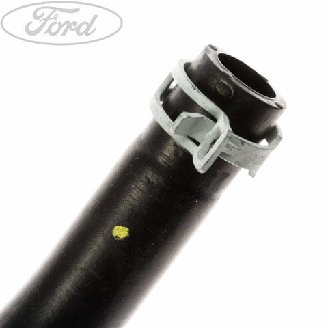 GENUINE FORD 1803532 COOLING SYSTEM HOSE | ML Performance UK