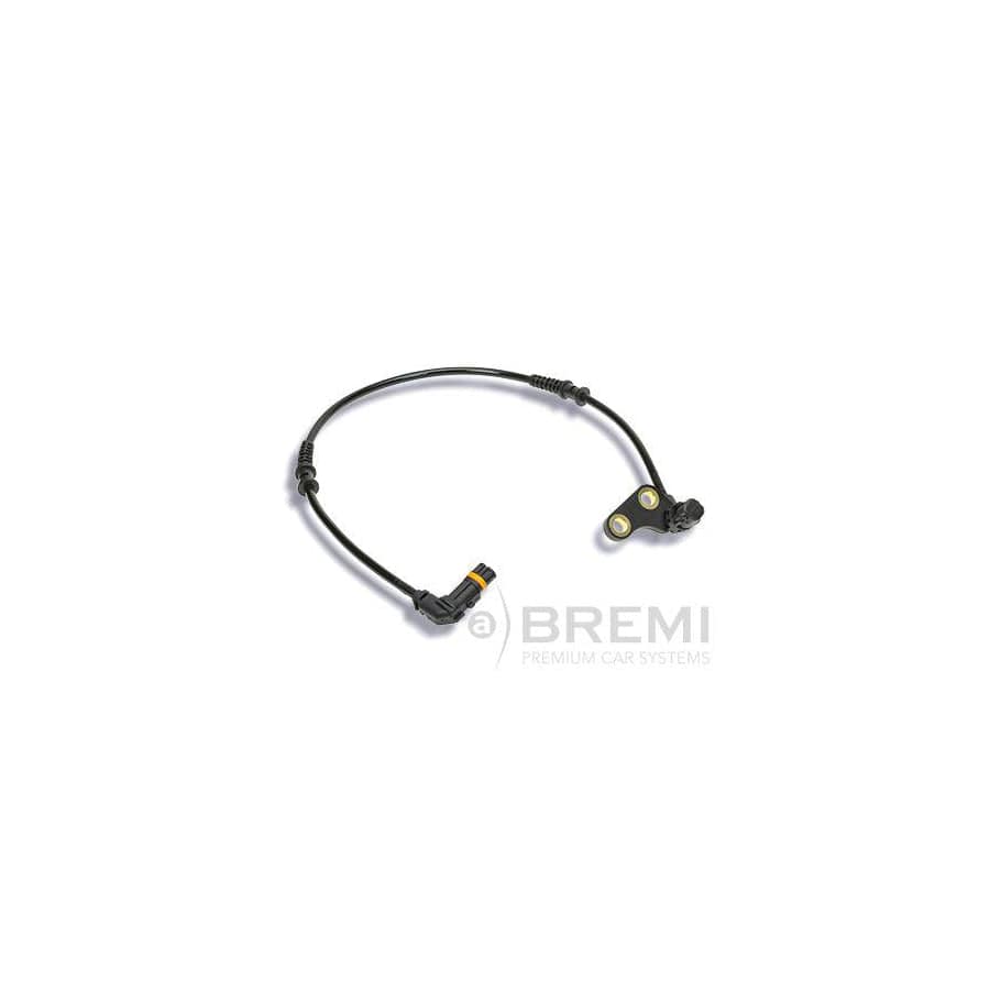 Bremi 50517 Abs Sensor