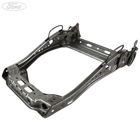 GENUINE FORD 5349255 SEAT FRAME | ML Performance UK