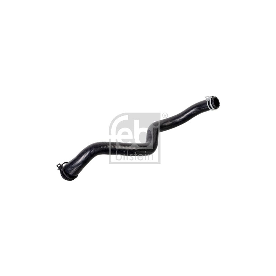 Febi Bilstein 175571 Radiator Hose