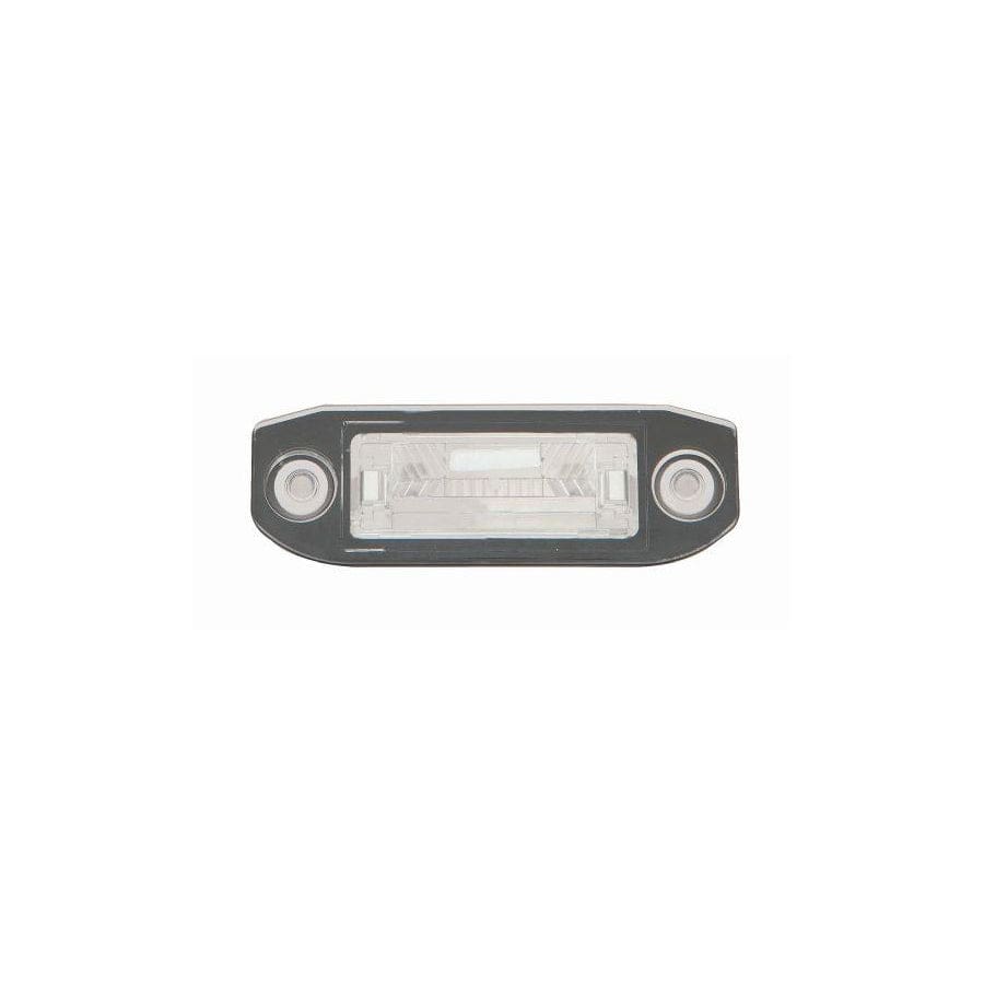 Abakus 7732101NUQ Licence Plate Light | ML Performance UK