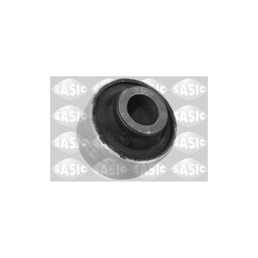 Sasic 2254020 Control Arm / Trailing Arm Bush | ML Performance UK Car Parts