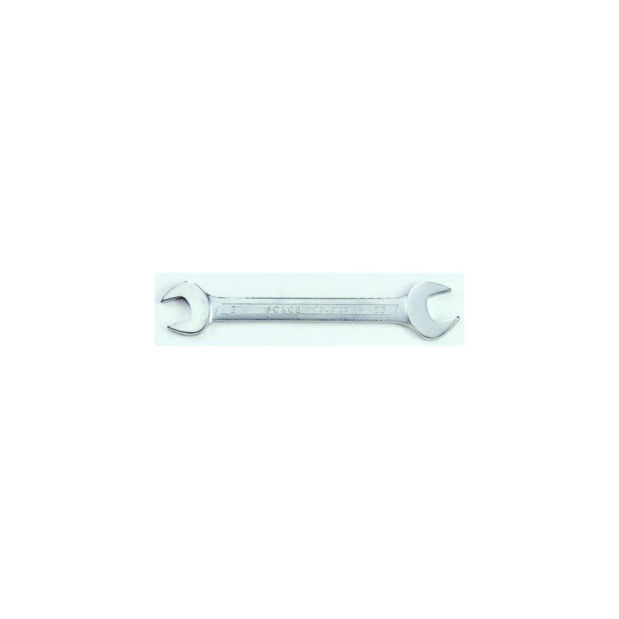 Force 7542426 Open-End Spanner | ML Performance UK Car Parts