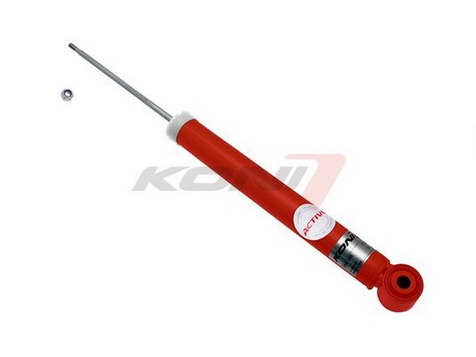 KONI 8045-1246 Shock Absorber | ML Performance UK UK