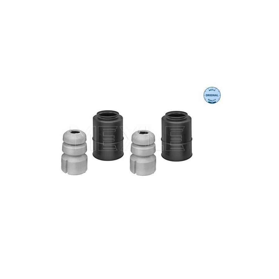 Meyle 100 640 0014 Dust Cover Kit, Shock Absorber