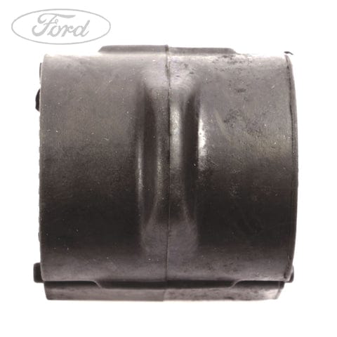 GENUINE FORD 4419557 REAR ANTI ROLL BAR BUSH | ML Performance UK