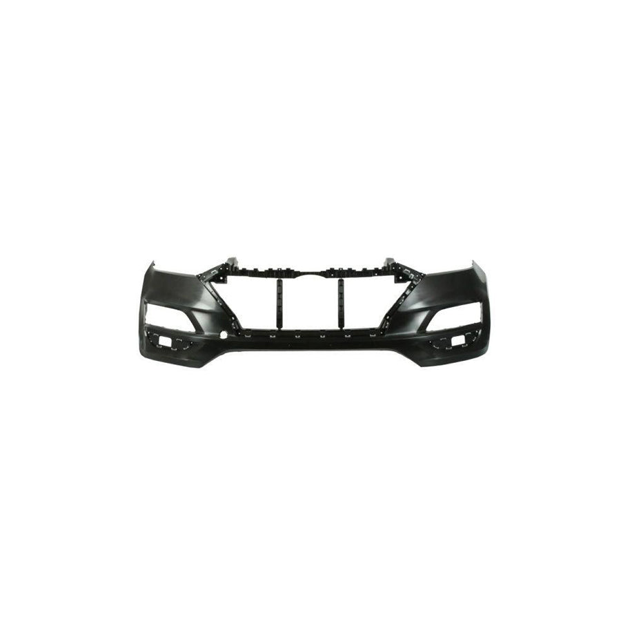 Blic 5510-00-3178900Q Bumper For Hyundai Tucson (Tl, Tle)