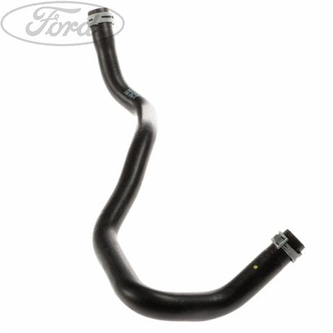 GENUINE FORD 1803532 COOLING SYSTEM HOSE | ML Performance UK