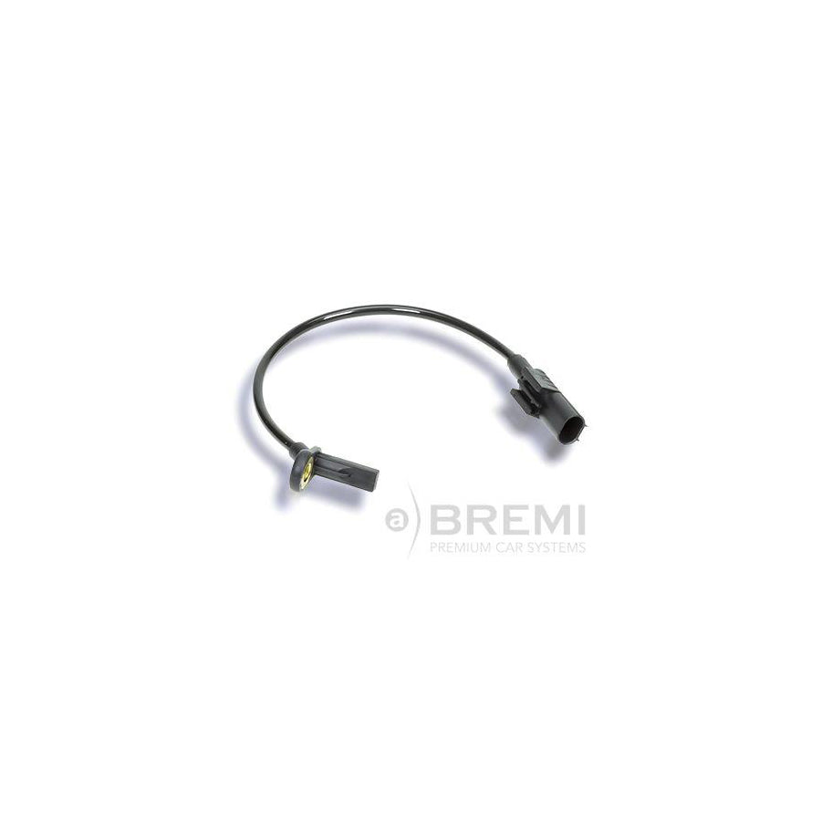 Bremi 50515 Abs Sensor