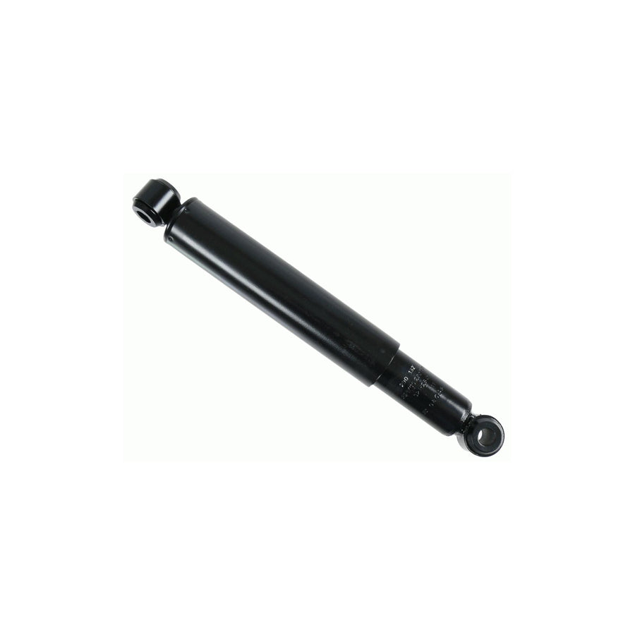 Sachs 290 132 Shock Absorber