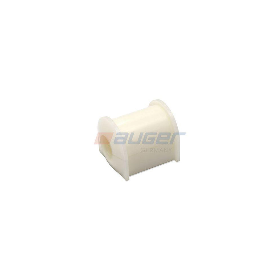 Auger 51001 Anti Roll Bar Bush