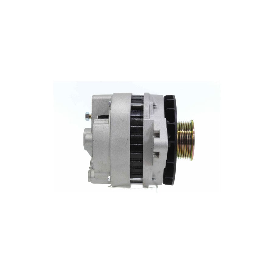 Alanko 10442656 Alternator For Cadillac Deville | ML Performance UK