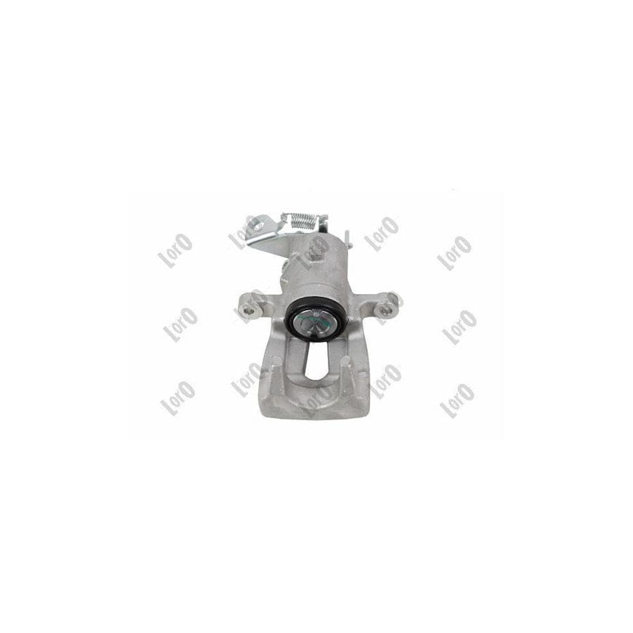 Abakus 13104180 Brake Caliper For Renault Scénic Ii (Jm) | ML Performance UK