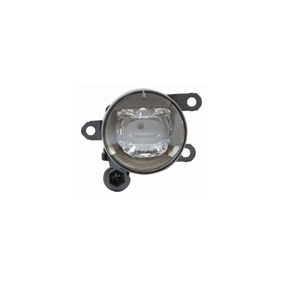 Abakus 7732023RAQN Fog Light | ML Performance UK