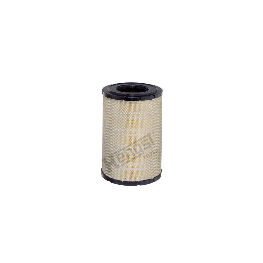 Hengst Filter E1008L01 Air Filter