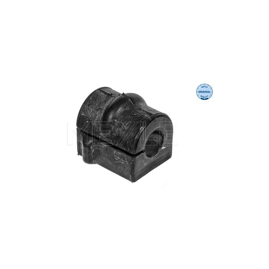 Meyle 614 035 0026 Anti Roll Bar Bush