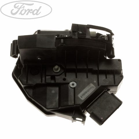 GENUINE FORD 2099463 SLIDING SIDE LOAD DOOR N/S DOOR LOCK | ML Performance UK