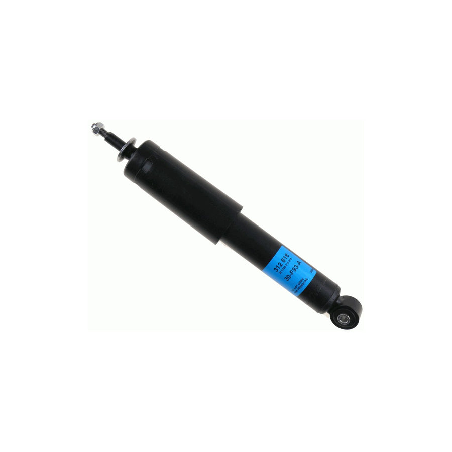 Sachs 312 618 Shock Absorber