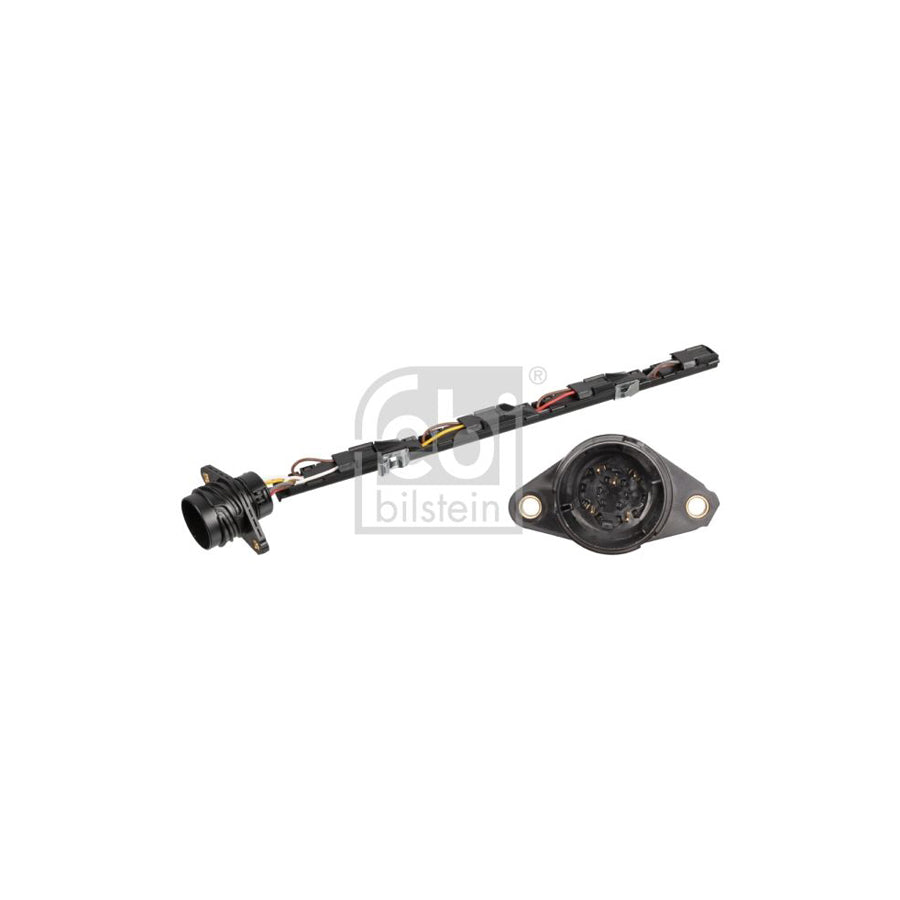 Febi Bilstein 20138 Shock Absorber