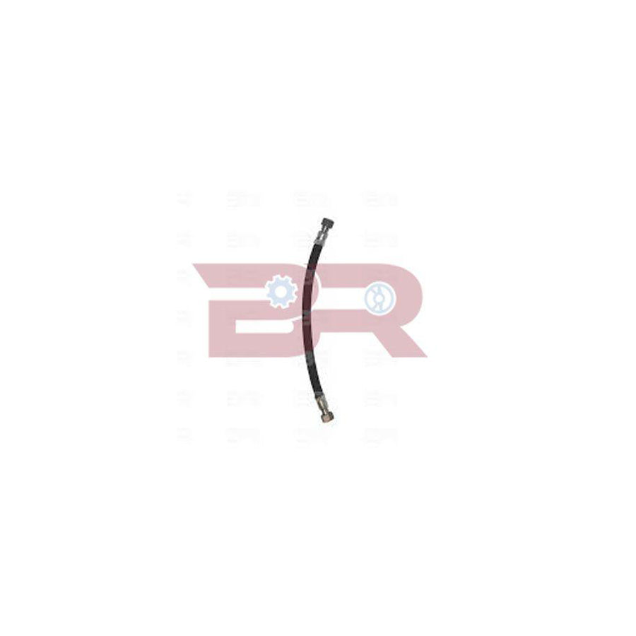 Botto Ricambi BRFR8142 Brake Hose