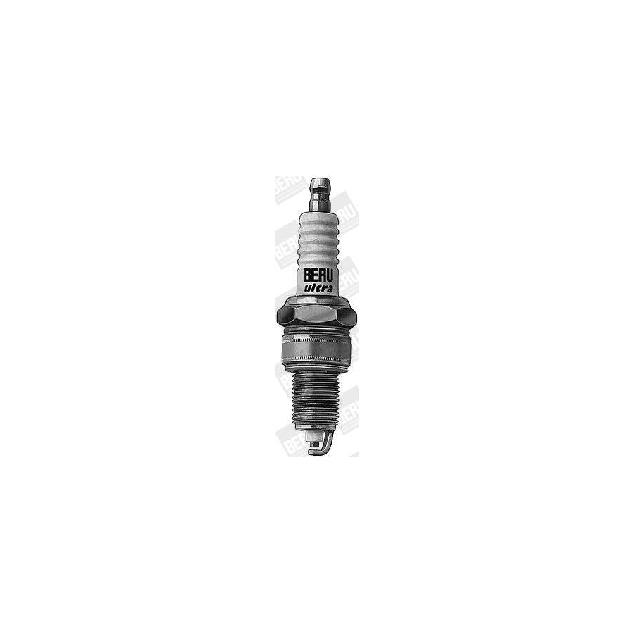 Spark Plug Beru Z35