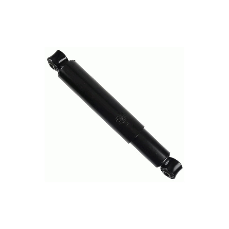 Sachs 315 356 Shock Absorber