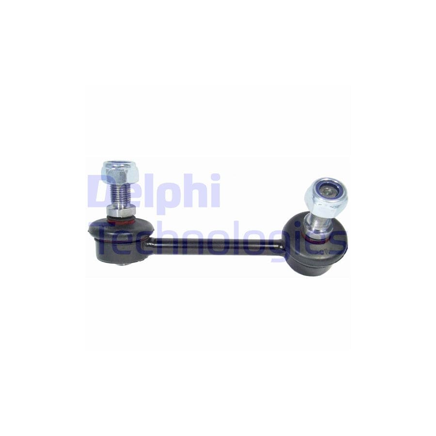 Delphi Tc1776 Anti Roll Bar Link