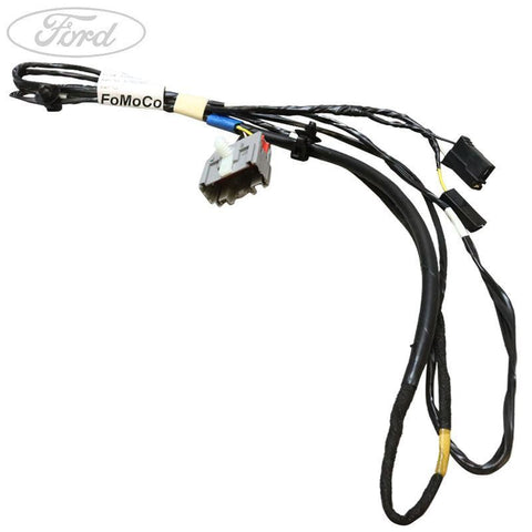 GENUINE FORD 1919693 WIRING | ML Performance UK