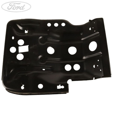 GENUINE FORD 1774800 FRAME | ML Performance UK