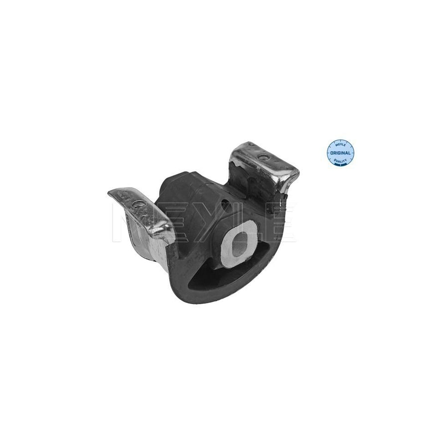 Meyle 100 199 0145 Engine Mount