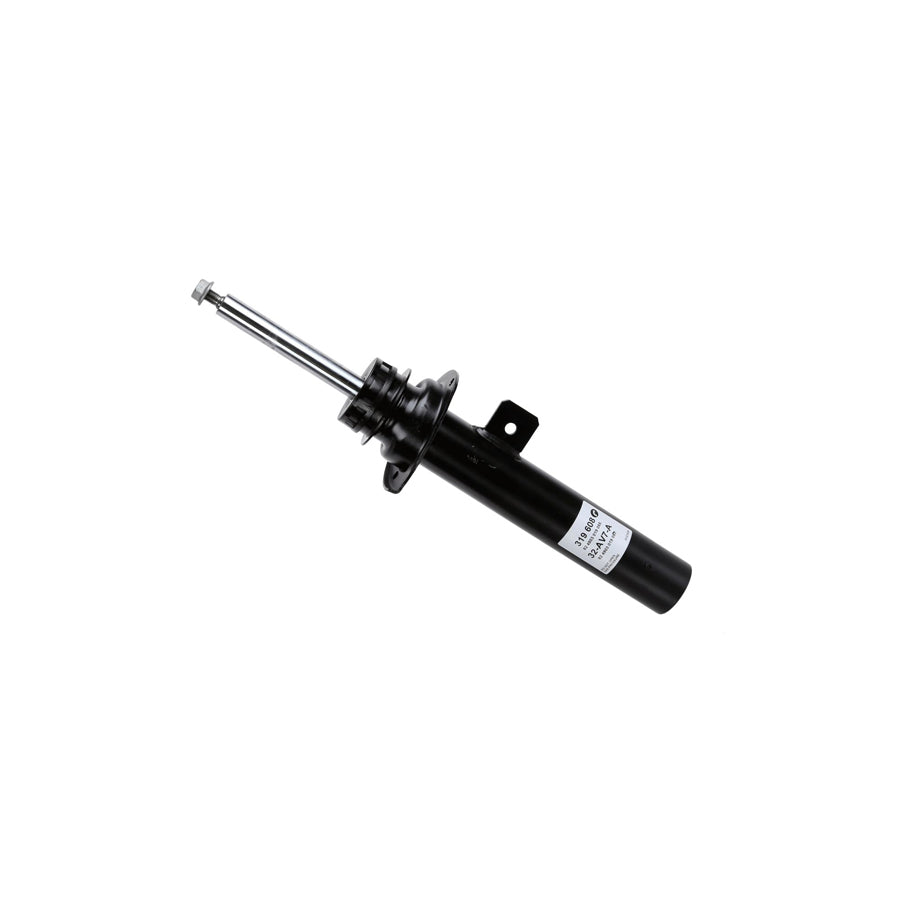 Sachs 319 608 Shock Absorber