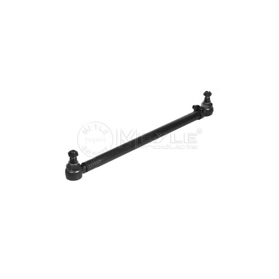 Meyle 16-36 030 0006 Centre Rod Assembly