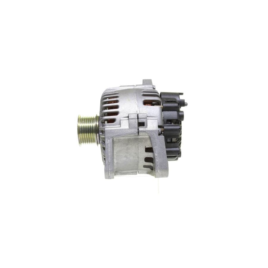 Alanko 11443603 Alternator | ML Performance UK